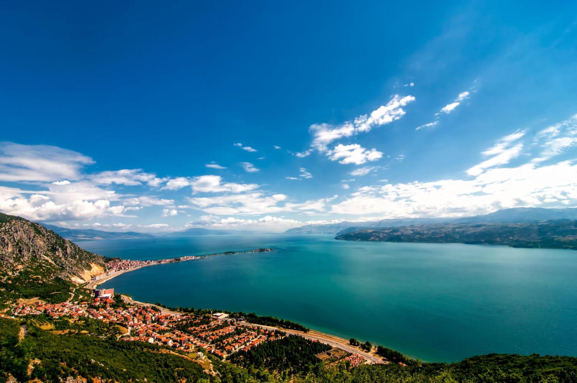Isparta Historical Mansion Eskiciler Konagi - Cittaslow Hotel *